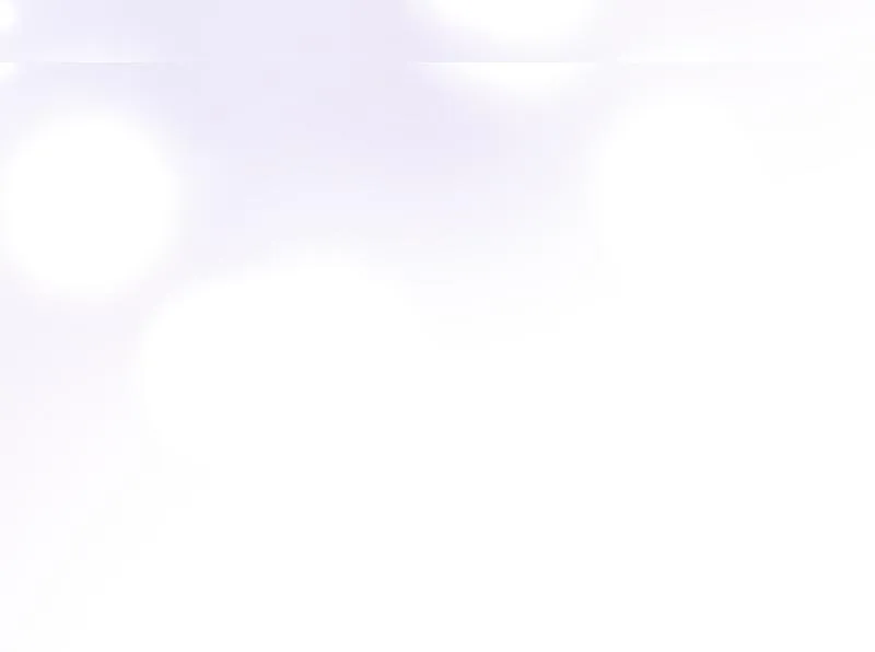 第031话 第184页