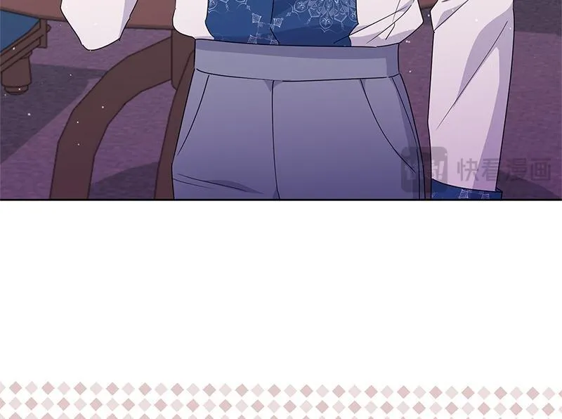 第031话 第188页