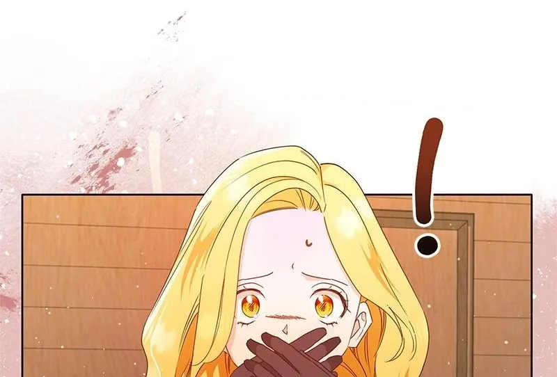 第031话 第195页