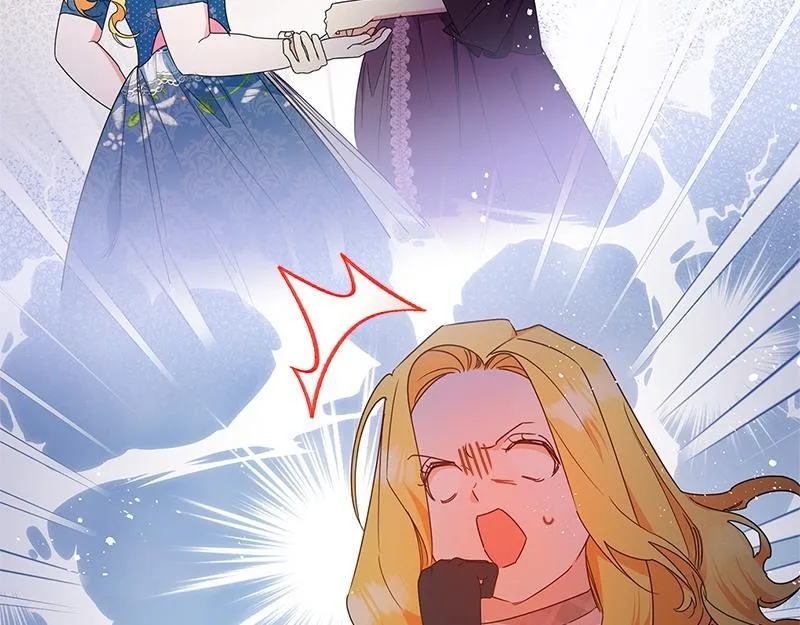第031话 第199页