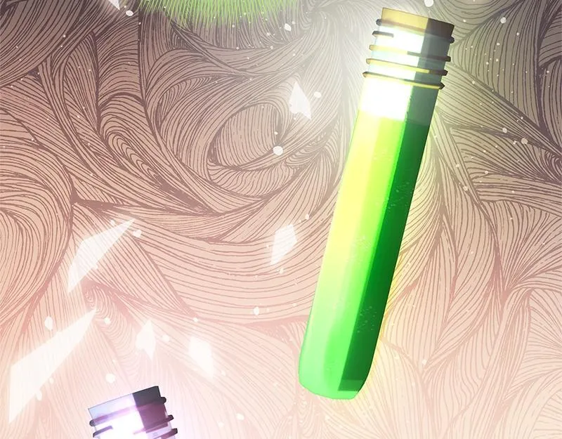 第031话 第211页