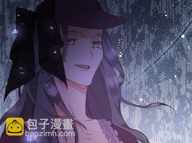 第031话 第214页