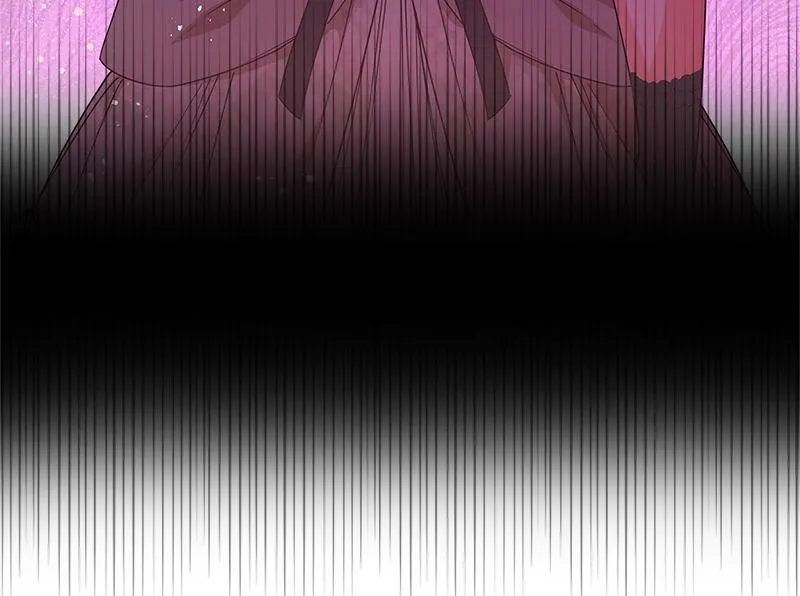 第031话 第218页