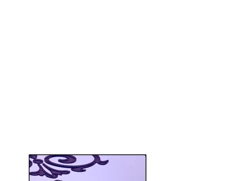第034话 第1页