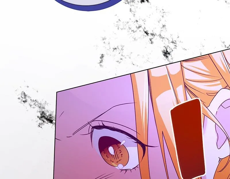 第034话 第17页