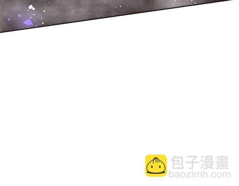 第034话 第57页