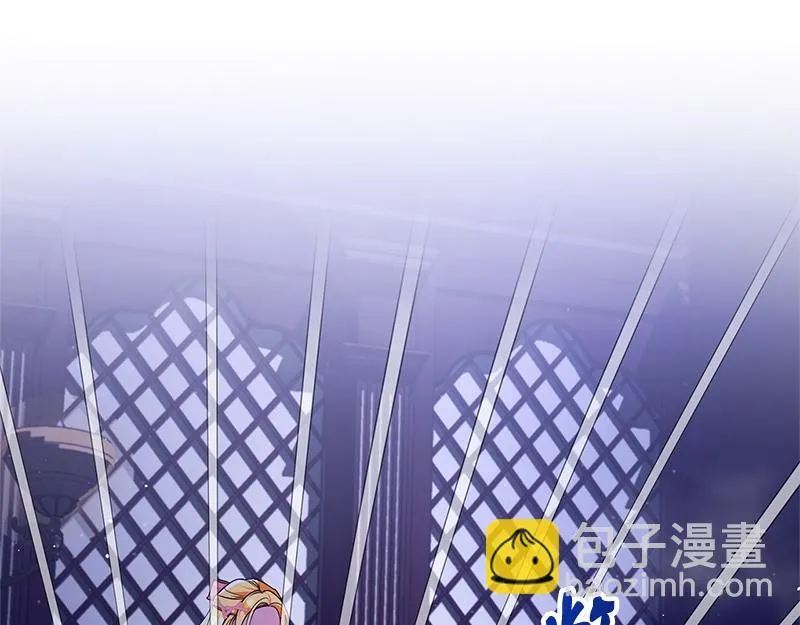 第034话 第85页