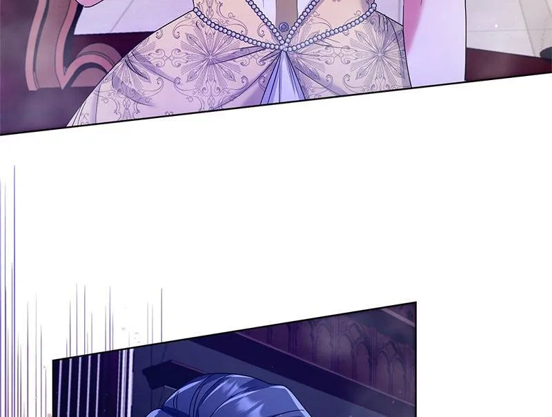 第034话 第94页