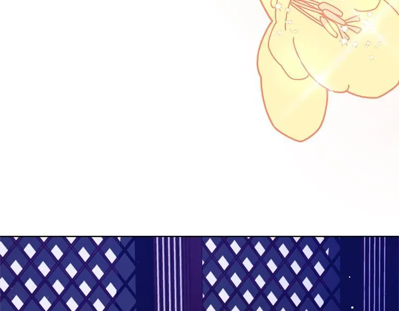 第034话 第103页