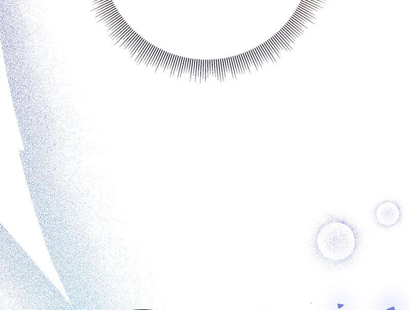 第034话 第106页