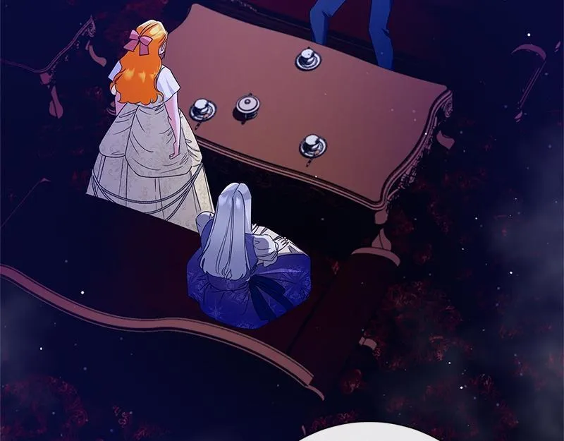 第034话 第111页