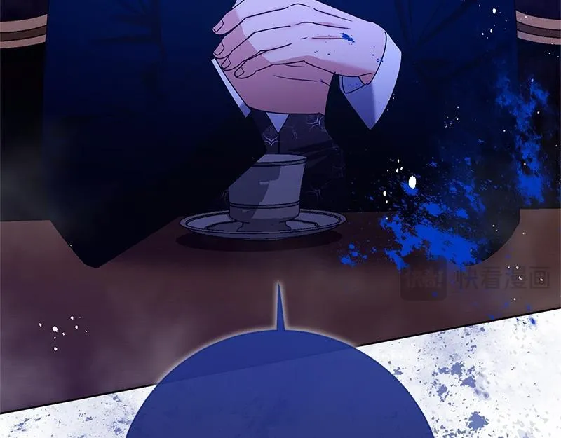 第034话 第127页