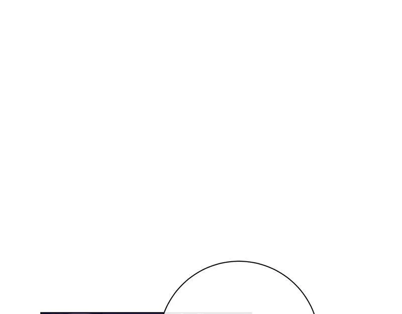 第034话 第133页
