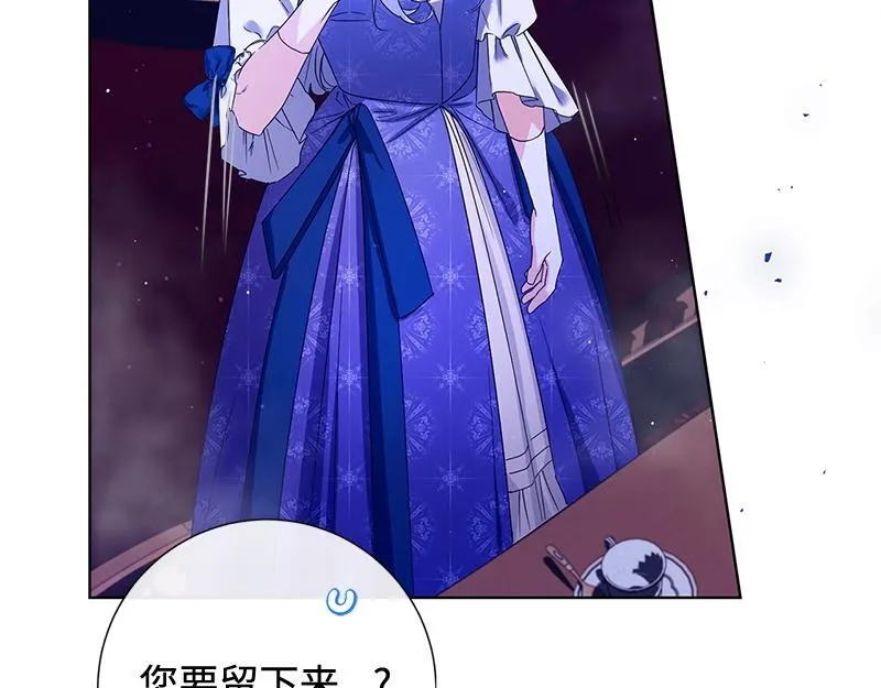 第034话 第135页