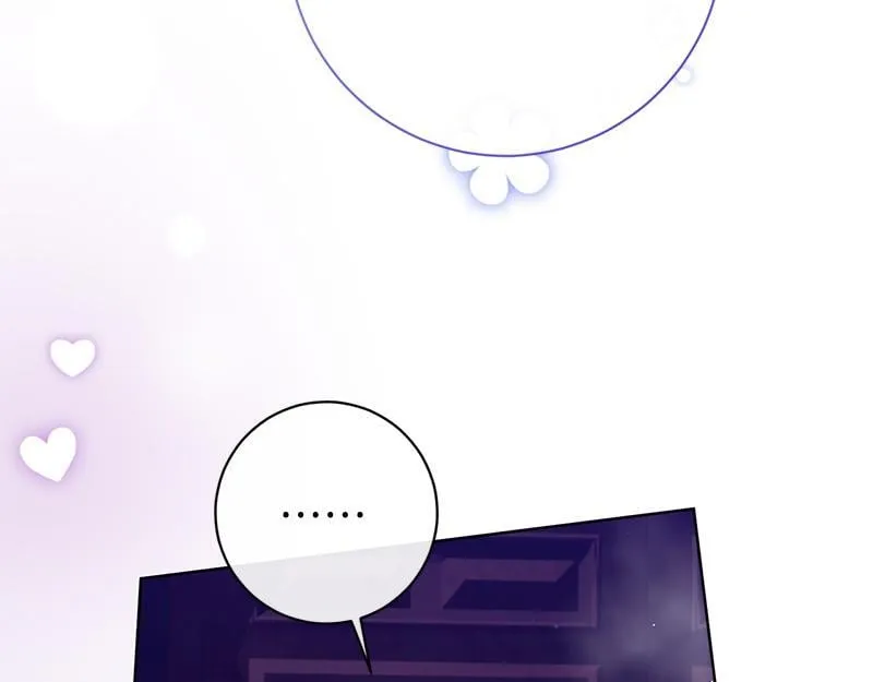 第034话 第145页