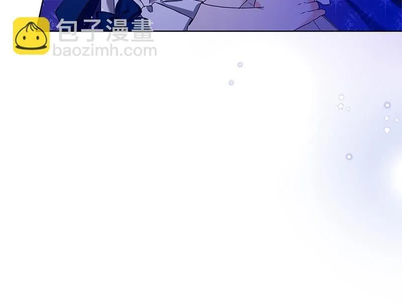 第034话 第162页
