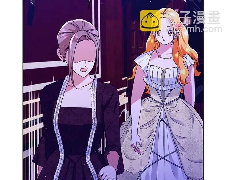 第034话 第179页