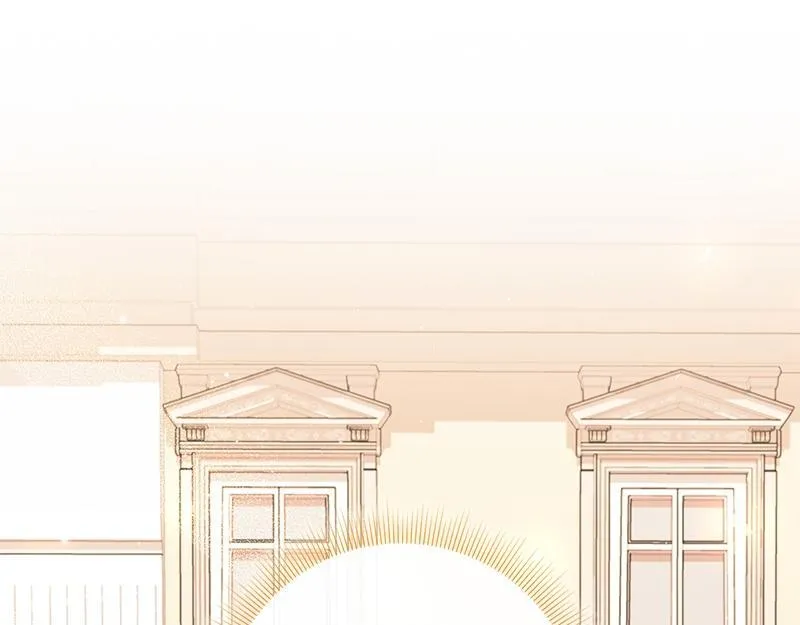 第034话 第187页