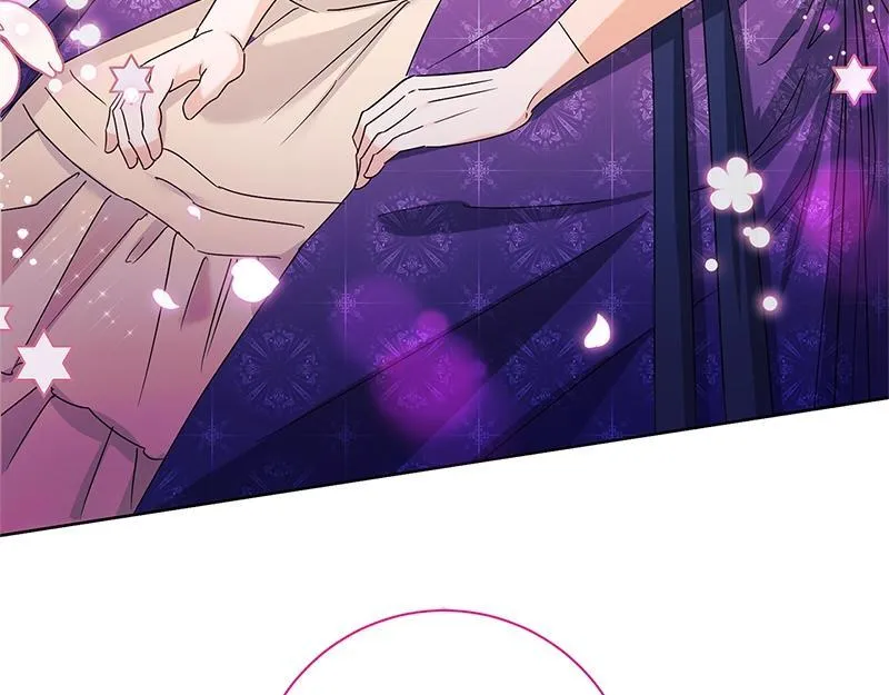 第033话 第5页