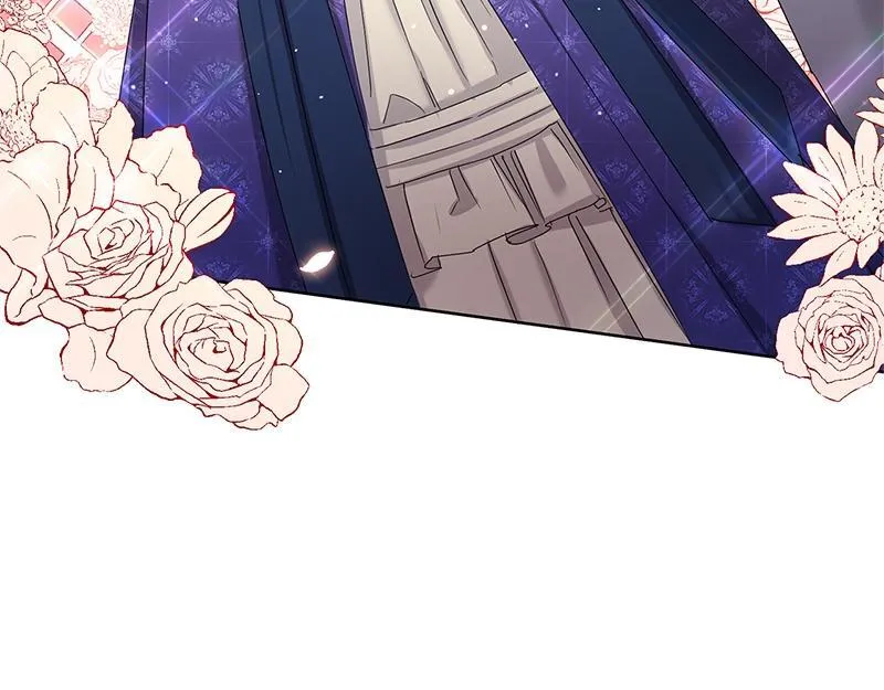 第033话 第11页