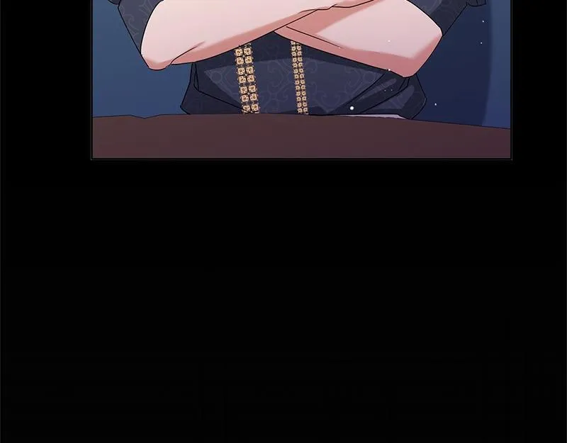 第033话 第25页