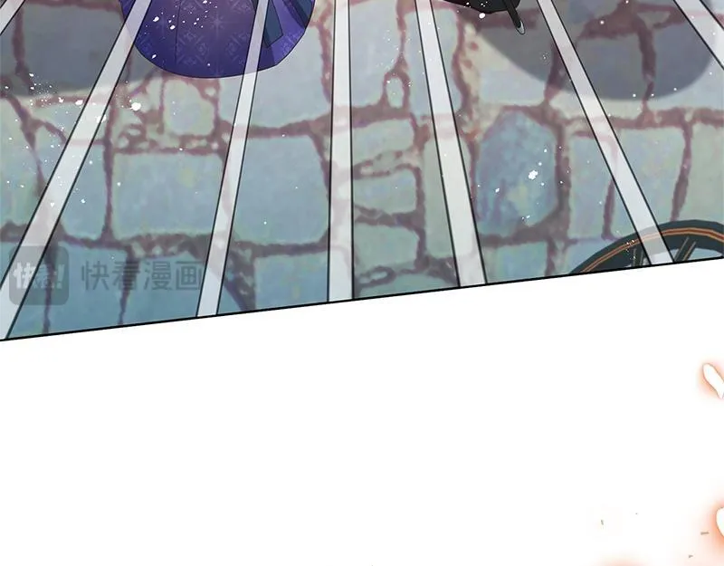 第033话 第95页