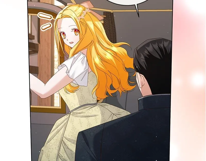 第033话 第134页