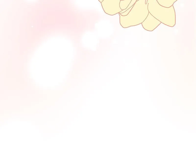 第033话 第139页