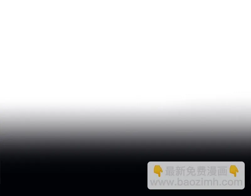 第033话 第152页