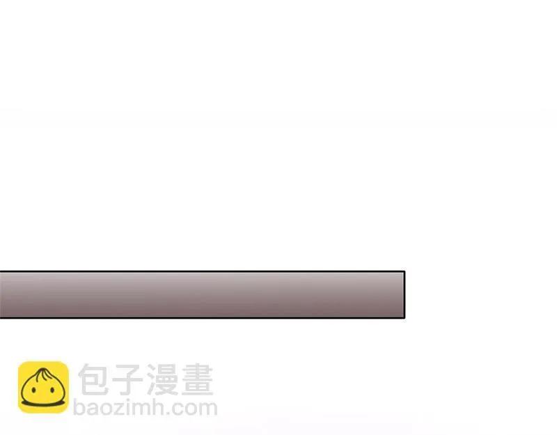 第033话 第185页