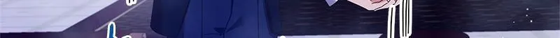 第033话 第243页