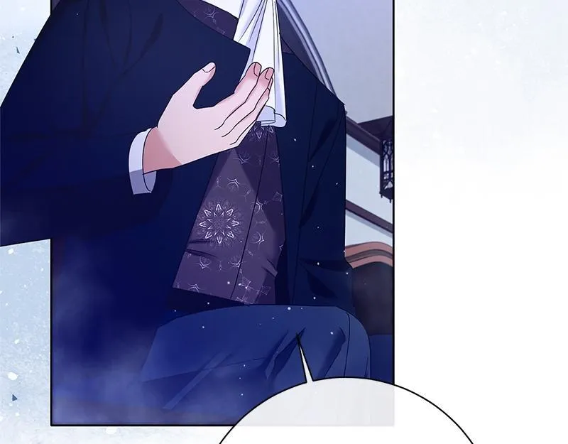 第033话 第263页