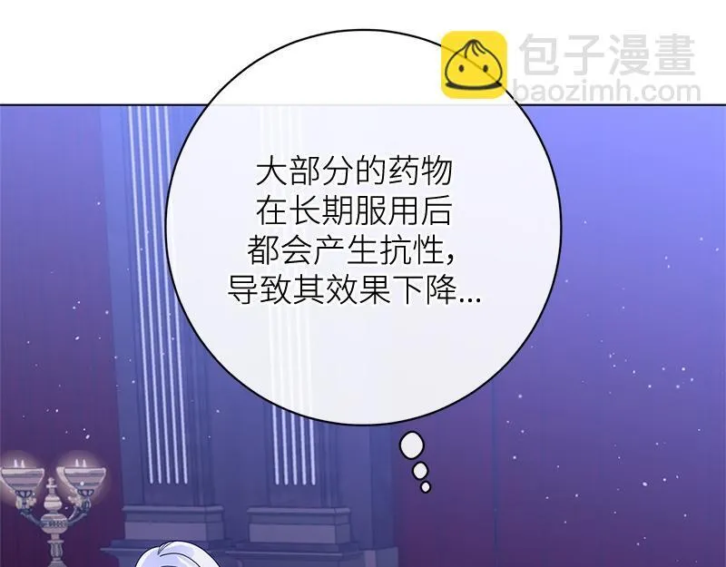 第033话 第266页