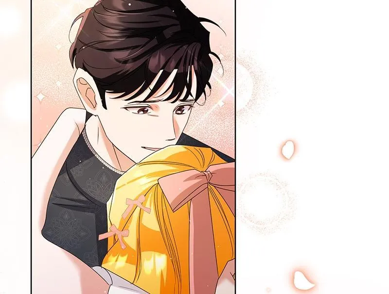 第035话 第12页