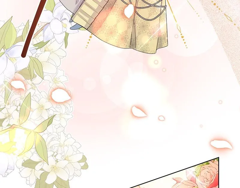 第035话 第15页
