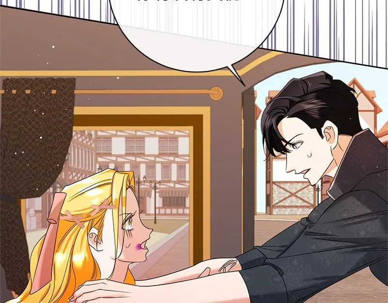 第035话 第21页