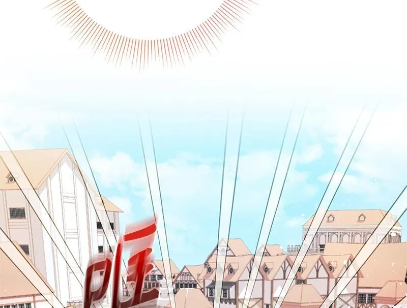 第035话 第46页
