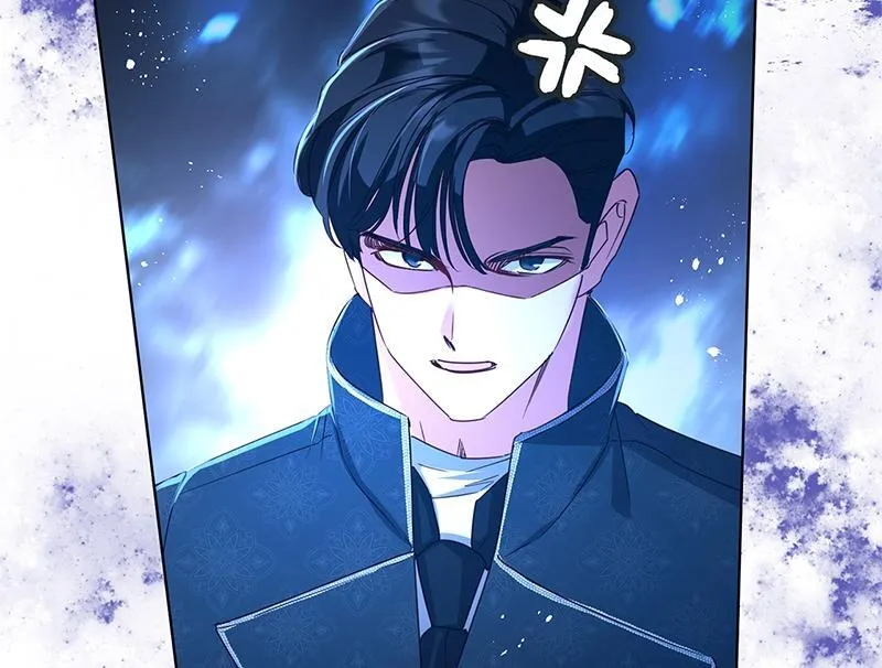 第035话 第58页