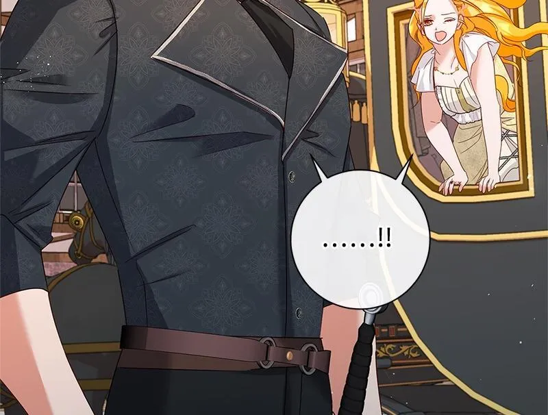 第035话 第62页