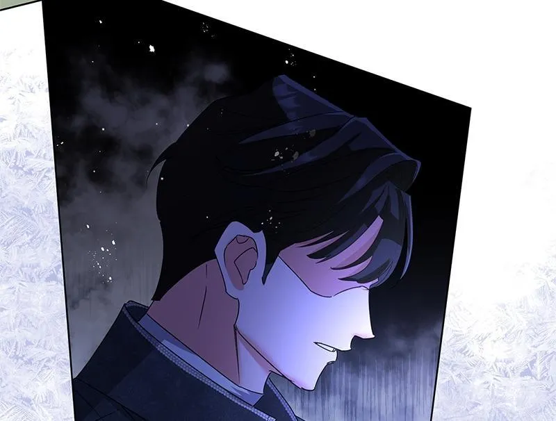 第035话 第84页