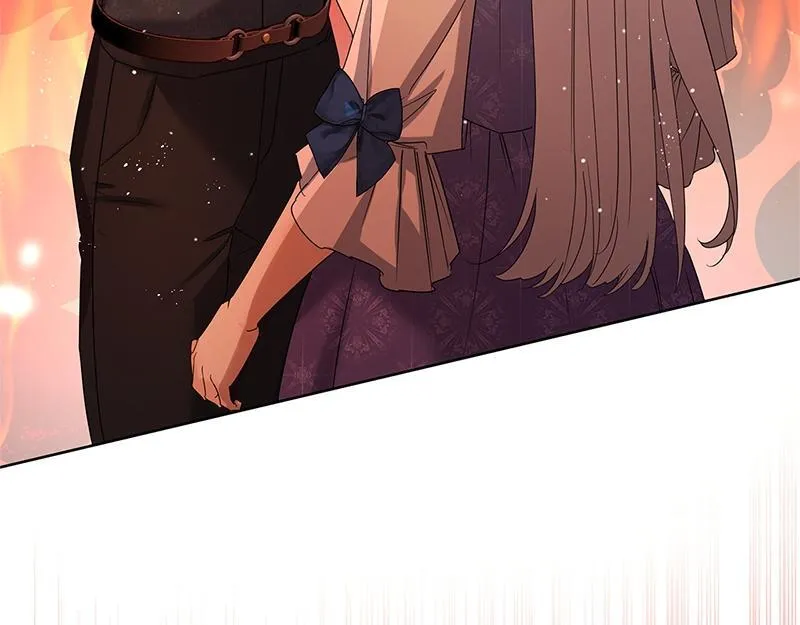 第035话 第99页