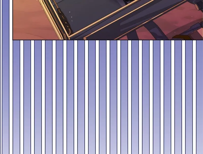 第035话 第112页