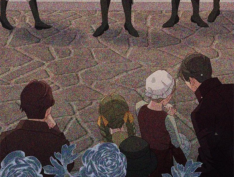 第035话 第120页
