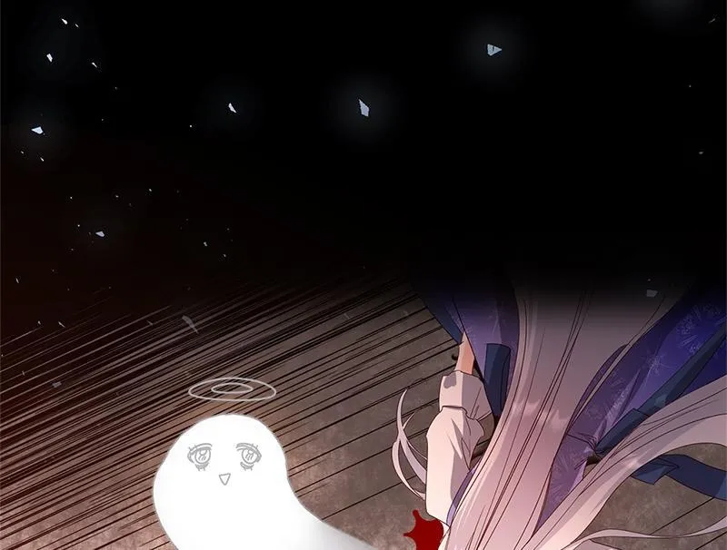 第035话 第122页