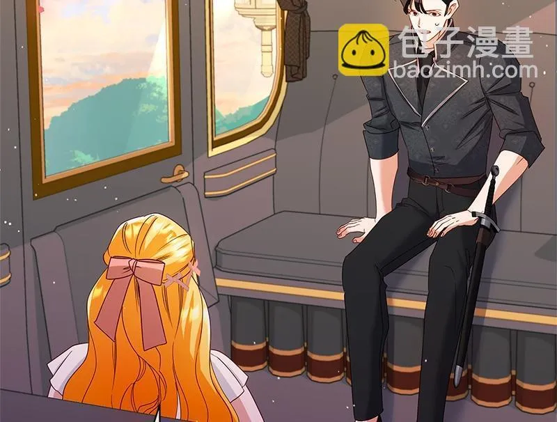 第035话 第128页