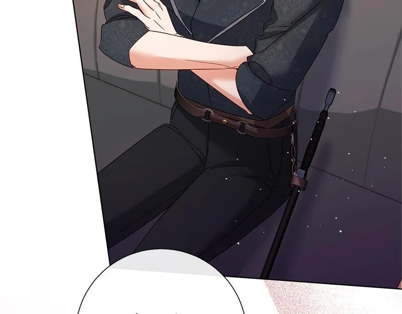 第035话 第131页