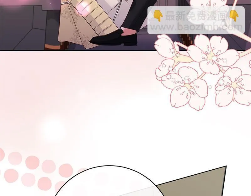 第035话 第135页