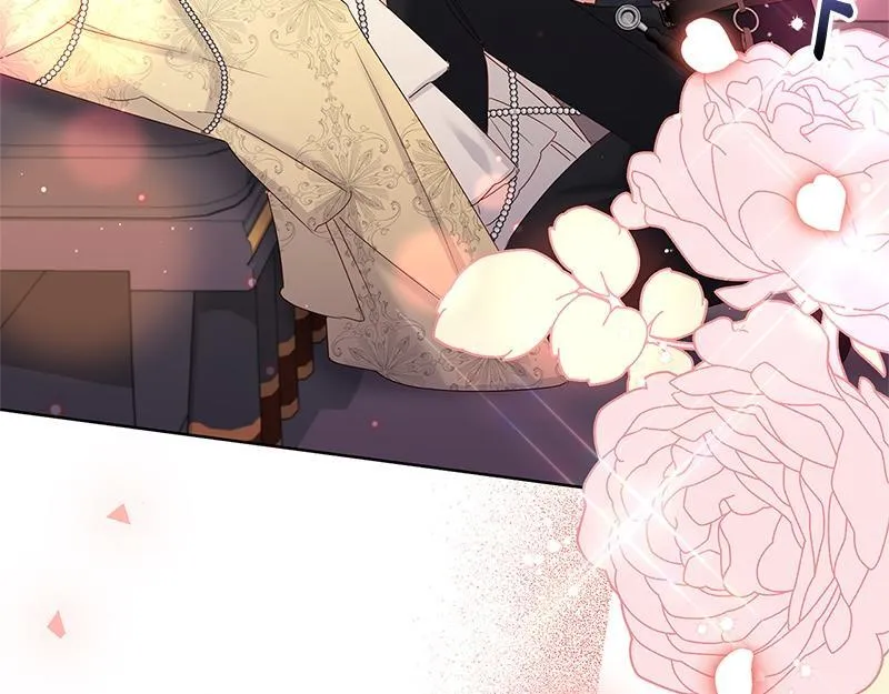 第035话 第149页