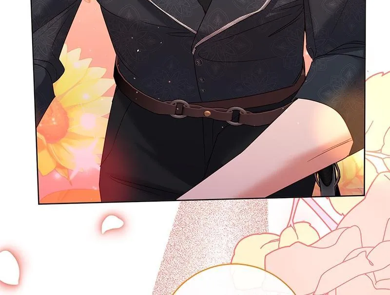 第035话 第152页