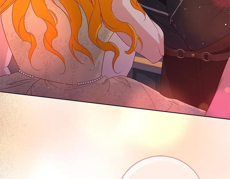 第035话 第157页